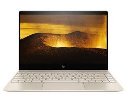 Ноутбук HP Envy 13-ad100ur