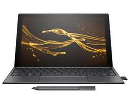 Ноутбук HP Spectre 12-c012dx x2