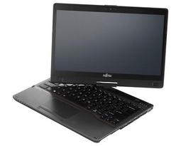 Ноутбук Fujitsu LIFEBOOK T938