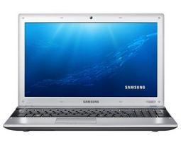 Ноутбук Samsung RV518