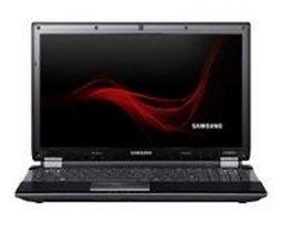Ноутбук Samsung RC530