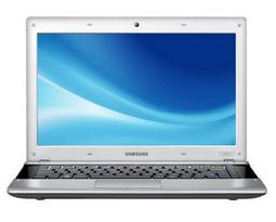 Ноутбук Samsung RV513