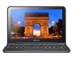 Ноутбук Samsung 900X1B