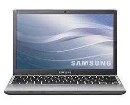Ноутбук Samsung 300U1A