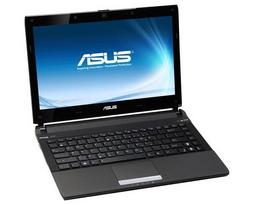 Ноутбук ASUS U36SD
