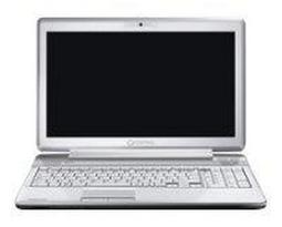 Ноутбук Toshiba QOSMIO F750-11H