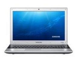 Ноутбук Samsung RV718