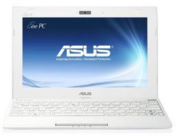 Ноутбук ASUS Eee PC X101H