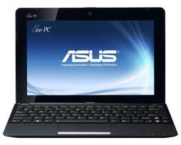 Ноутбук ASUS Eee PC 1015BX