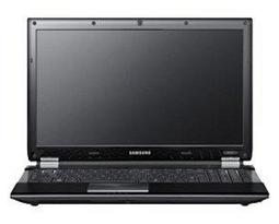 Ноутбук Samsung RC528
