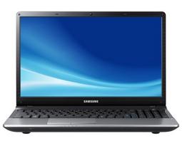 Ноутбук Samsung 300E5A