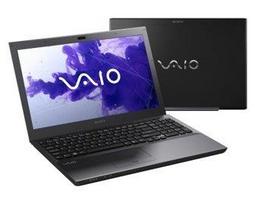 Ноутбук Sony VAIO VPC-SE1X1R