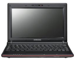 Ноутбук Samsung N102
