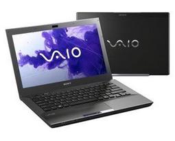 Ноутбук Sony VAIO VPC-SA3X9R