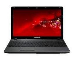 Ноутбук Packard Bell EasyNote TS11 Intel TS11-HR-312RU