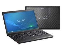 Ноутбук Sony VAIO VPC-EH2M1R