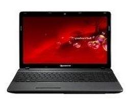 Ноутбук Packard Bell EasyNote TS11 AMD TS11-SB-812RU