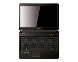 Ноутбук Fujitsu LIFEBOOK LH531