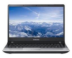 Ноутбук Samsung 300E4A
