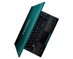 Ноутбук Toshiba NB520-11U