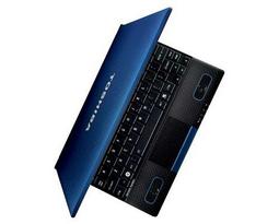 Ноутбук Toshiba NB520-11T