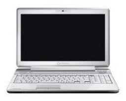 Ноутбук Toshiba QOSMIO F750-123