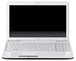Ноутбук Toshiba SATELLITE L755-1FK
