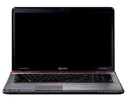 Ноутбук Toshiba QOSMIO X770-11R