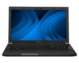 Ноутбук Toshiba TECRA R850-S8530