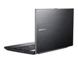 Ноутбук Samsung 300V4A