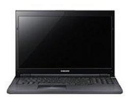 Ноутбук Samsung 700G7A