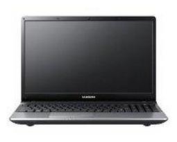 Ноутбук Samsung 300E5Z