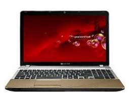 Ноутбук Packard Bell EasyNote TSX66 ENTSX66-HR-526RU