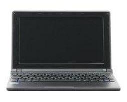Ноутбук DNS Mini 0130182
