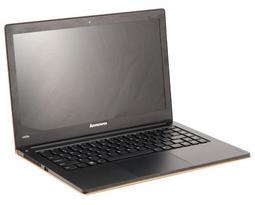 Ноутбук Lenovo IdeaPad U300s