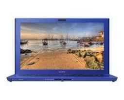 Ноутбук Sony VAIO VPC-Z216GX