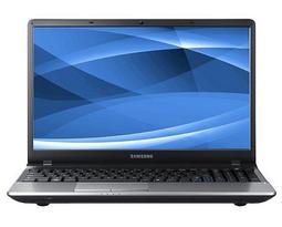 Ноутбук Samsung 305E5A
