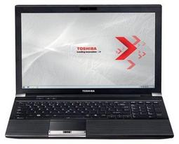 Ноутбук Toshiba TECRA R850-M16Y