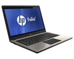 Ноутбук HP Folio 13-1000