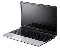 Ноутбук Samsung 305E7A