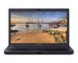 Ноутбук Sony VAIO VPC-Z213GX