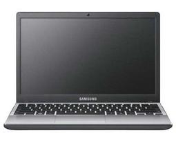 Ноутбук Samsung 350U2B