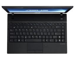 Ноутбук ASUS B23E
