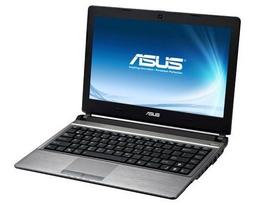 Ноутбук ASUS U32U