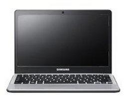 Ноутбук Samsung 305U1Z