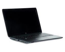 Ноутбук DNS Office 0138794