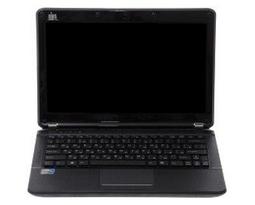 Ноутбук DNS Mini 0133837