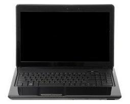Ноутбук DNS Gamer 0139775