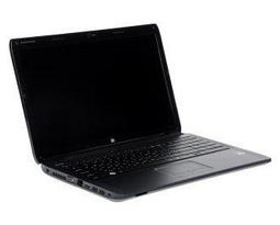 Ноутбук DNS Gamer 0139124