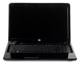 Ноутбук DNS Home 0142750